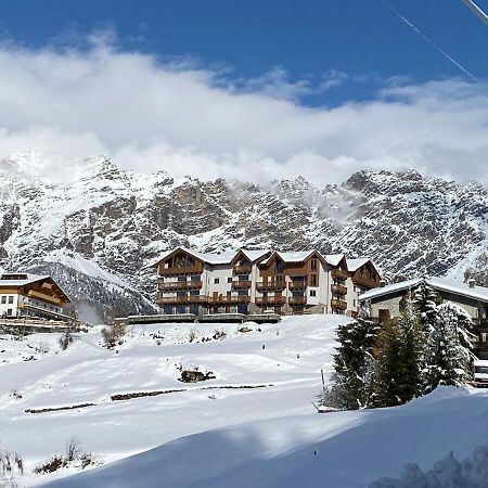 بورمْيو Ai Suma Residence المظهر الخارجي الصورة