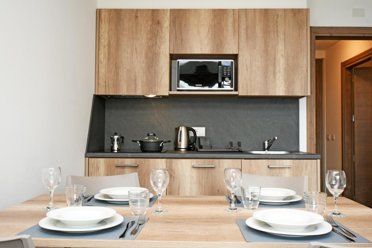 بورمْيو Ai Suma Residence المظهر الخارجي الصورة