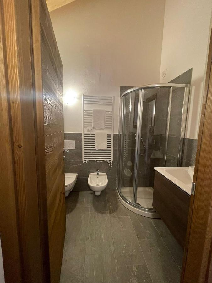بورمْيو Ai Suma Residence المظهر الخارجي الصورة