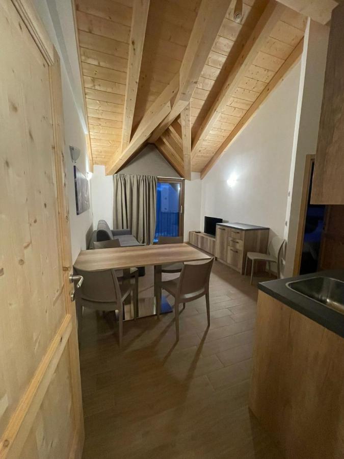 بورمْيو Ai Suma Residence المظهر الخارجي الصورة