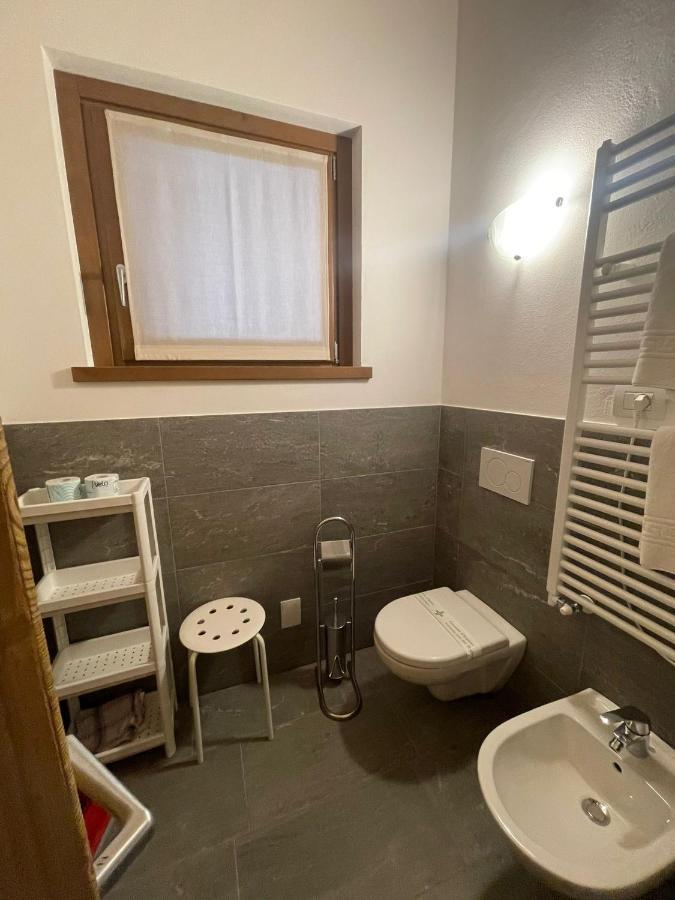 بورمْيو Ai Suma Residence المظهر الخارجي الصورة