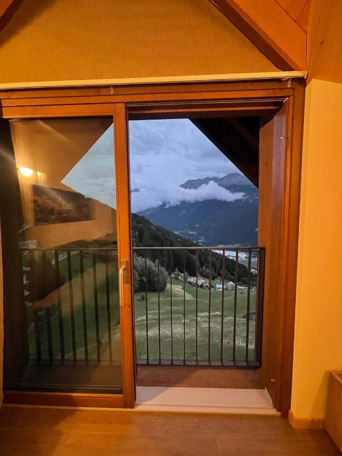 بورمْيو Ai Suma Residence المظهر الخارجي الصورة