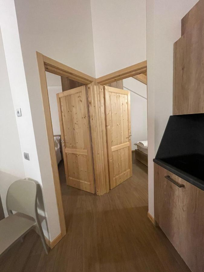 بورمْيو Ai Suma Residence المظهر الخارجي الصورة
